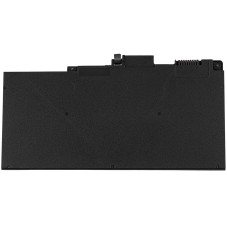Батарея HP TA03XL EliteBook 840 G4 850 11.4V 4100mAh 854108-850 TA03051XL 854047-1C1 996QA101H HSTNN 172C 175C I72C-4 I75C IB7L Батарея HP TA03XL EliteBook 840 G4 850 11.4V 4100mAh 854108-850 TA03051XL 854047-1C1 996QA101H HSTNN 172C 175C I72C-4 I75C IB7L