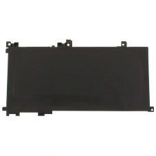 Батарея HP TE03XL Pavilion 15-BC300 Omen 15-AX000 11.55V 3500mAh HSTNN-UB7A TE03061XL TPN-Q173 849910-850 849570-541 UB7A AX000 Батарея HP TE03XL Pavilion 15-BC300 Omen 15-AX000 11.55V 3500mAh HSTNN-UB7A TE03061XL TPN-Q173 849910-850 849570-541 UB7A AX000