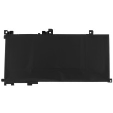 Батарея HP TE04XL Omen 15-AX200 15.4V 2800mAh 15-ax050nf 15-ax099nw 15-ax006nc 15-ax025nd 15-ax004ur 15-ax000nv 15-ax055nz Q173 Батарея HP TE04XL Omen 15-AX200 15.4V 2800mAh 15-ax050nf 15-ax099nw 15-ax006nc 15-ax025nd 15-ax004ur 15-ax000nv 15-ax055nz Q173