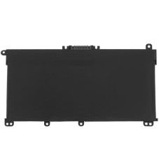 Батарея HP 14-bf017TX 14-bf059TX 14-bf013TU 14-bf010na 14-bf083no 14-bf010ns 14-bf069TX 14-bf085no 14-bf038TX 14-bf044TX bf054T