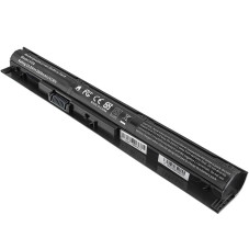 Батарея HP 756743-001 756744-001 756745-001 756746-001 G6E88AA G6E88AA-ABB HSTNN-DB6I HSTNN-DB6J HSTNN-DB6K HSTNN-LB61 HSTNN-LB