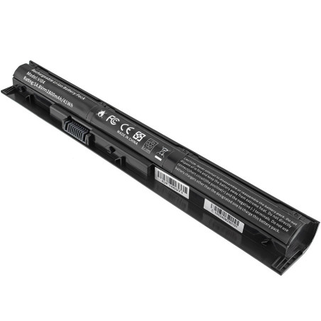 Батарея HP 756743-001 756744-001 756745-001 756746-001 G6E88AA G6E88AA-ABB HSTNN-DB6I HSTNN-DB6J HSTNN-DB6K HSTNN-LB61 HSTNN-LB