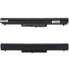 Батарея HP 14-B159LA 14-b025au 15-B122er 14-B011AU 14-B182TX 14-b008au 14-B021AU 14-B035TX 15-b034ez 15-b160ea 14-B101SIA B064L Батарея HP 14-B159LA 14-b025au 15-B122er 14-B011AU 14-B182TX 14-b008au 14-B021AU 14-B035TX 15-b034ez 15-b160ea 14-B101SIA B064L