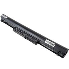 Батарея HP 14-B159LA 14-b025au 15-B122er 14-B011AU 14-B182TX 14-b008au 14-B021AU 14-B035TX 15-b034ez 15-b160ea 14-B101SIA B064L