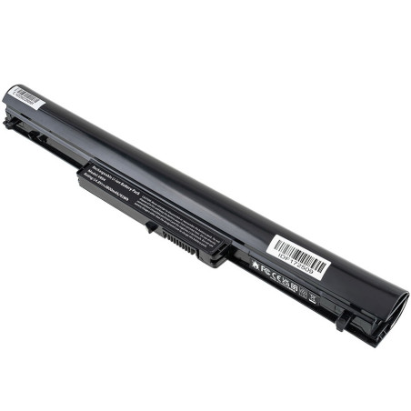 Батарея HP 15-b040ep 15-B001SIA 15-B116tx 14-B140EF 14-B115AU 15-b009tu 15-B030EW 15-B155sw 14-R230TX 14-B137CA 15-B100SQ B163t