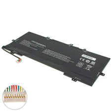 Батарея HP VR03XL Envy 13-D 11.4 V 2900 mAh 13-D010CA 13-D010NR 13-D020NR 13-D023CL 13-D040NR 13-D040WM 13-D099NR 13T-D000 D000