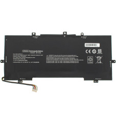 Батарея HP VR03XL Envy 13-D 11.4 V 2900 mAh 13-D010CA 13-D010NR 13-D020NR 13-D023CL 13-D040NR 13-D040WM 13-D099NR 13T-D000 D000 Батарея HP VR03XL Envy 13-D 11.4 V 2900 mAh 13-D010CA 13-D010NR 13-D020NR 13-D023CL 13-D040NR 13-D040WM 13-D099NR 13T-D000 D000