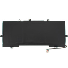 Батарея HP 13-d019TU 13-d020TU 13-d021TU 13-d022TU 13-d023TU 13-d024TU 13-d025TU 13-d026TU 13-d027TU 13-d029TU 13-d030TU d031TU Батарея HP 13-d019TU 13-d020TU 13-d021TU 13-d022TU 13-d023TU 13-d024TU 13-d025TU 13-d026TU 13-d027TU 13-d029TU 13-d030TU d031TU