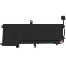 Батарея HP VS03XL Envy 15-AS 11.4V 4100mAh 15-as004no 15-as003no 15-as002la 15-as000nt 15-as001nia 15-as001TU 15-as044TU AU027T Батарея HP VS03XL Envy 15-AS 11.4V 4100mAh 15-as004no 15-as003no 15-as002la 15-as000nt 15-as001nia 15-as001TU 15-as044TU AU027T