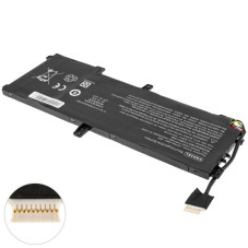 Батарея HP 15-as004ur 15-as002ni 15-AU027TX 15-as046TU 15-as048TU 14-am019TU 15-AU039TX 15-AU041TX 11-u021TU 15-ay025TX as007ur