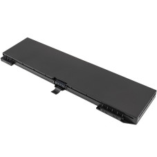 Батарея HP VX04XL Zbook 15 G5 G6 14.8 V 4500 mAh 67 Wh 4ICP6 59 109 4ME79AA HSN-Q13C HSTNN-IB8F L05766-855 L06302-1C1 VX04090XL