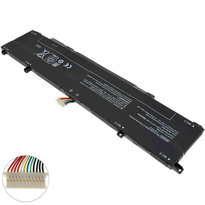 Батарея HP WK04XL 16-E 16-B 16-C 15.4V HSTNN-IB9V HSTNN-OB2C M38822-171 M38822-1D1 M38822-AC1 M39179-005 WK04070XL IB9V M38822 Батарея HP WK04XL 16-E 16-B 16-C 15.4V HSTNN-IB9V HSTNN-OB2C M38822-171 M38822-1D1 M38822-AC1 M39179-005 WK04070XL IB9V M38822