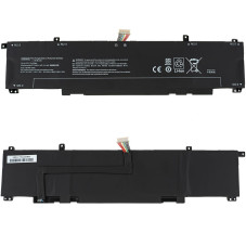 Батарея HP WK04XL 16-E 16-B 16-C 15.4V HSTNN-IB9V HSTNN-OB2C M38822-171 M38822-1D1 M38822-AC1 M39179-005 WK04070XL IB9V M38822 Батарея HP WK04XL 16-E 16-B 16-C 15.4V HSTNN-IB9V HSTNN-OB2C M38822-171 M38822-1D1 M38822-AC1 M39179-005 WK04070XL IB9V M38822