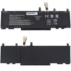 Батарея HP WP03XL EliteBook 830 G9 840 860 11.58V 4150mAh HSTNN 1B9Y LB8V LB8W M64304-1D1 M64304-421 M64305-421 M73466-005 M643 Батарея HP WP03XL EliteBook 830 G9 840 860 11.58V 4150mAh HSTNN 1B9Y LB8V LB8W M64304-1D1 M64304-421 M64305-421 M73466-005 M643