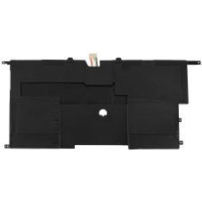 Батарея для ноутбука LENOVO 00HW003 ThinkPad X1 Carbon 3nd Generation 2015 15.2V 2800mAh 43Wh 15.2 V 2800 mAh 43 Wh