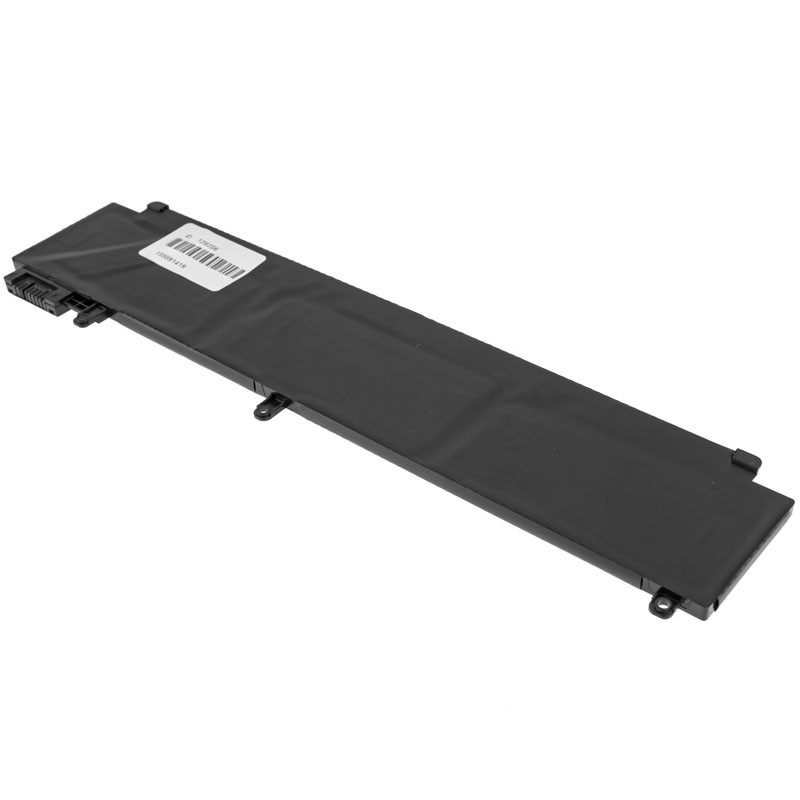 Батарея для ноутбука LENOVO 00HW022 ThinkPad T460s T470s 11.4 V 2090 mAh 00HW023 SB1046F46461 SB10F46460 SB10F46461 SB10F46474