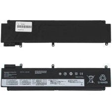 Батарея для ноутбука LENOVO 00HW022 ThinkPad T460s T470s 11.4 V 2090 mAh 00HW023 SB1046F46461 SB10F46460 SB10F46461 SB10F46474