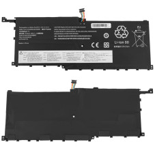 Батарея LENOVO 00HW028 ThinkPad X1C 15.2V 3290m 00HW029 01AV409 01AV410 01AV438 01AV439 01AV440 01AV441 01AV444 01AV457 01AV458 Батарея LENOVO 00HW028 ThinkPad X1C 15.2V 3290m 00HW029 01AV409 01AV410 01AV438 01AV439 01AV440 01AV441 01AV444 01AV457 01AV458