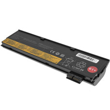 Батарея для ноутбука LENOVO 01AV425 ThinkPad T470 T480 T570 T580 10.8V 4400mAh 10.8 V 4400 mAh