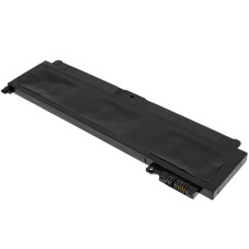 Батарея для ноутбука LENOVO 01AV462 ThinkPad T460s T470s 11.4 V 2050mAh 00HW024 00HW025 00HW038 01AV405 01AV406 01AV407 01AV408