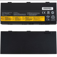 Батарея для ноутбука LENOVO 01AV477 ThinkPad P50 P51 P52 11.25V 6800mAh 75Wh 11.25 V 6800 mAh 75 Wh