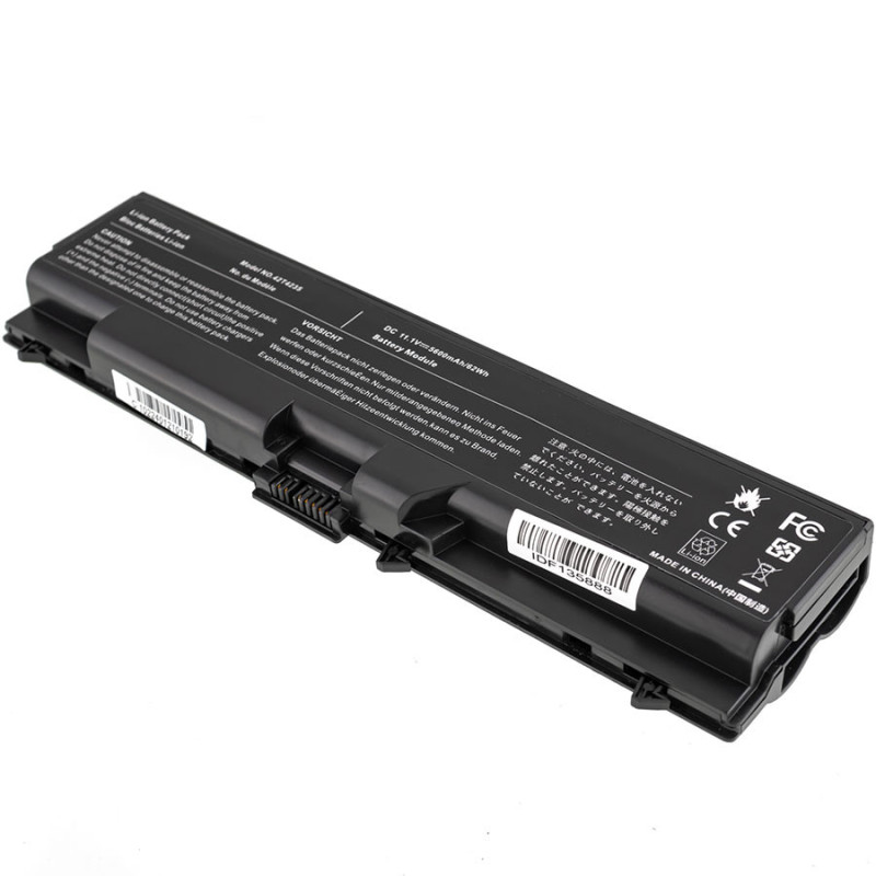 Батарея LENOVO 42T4731 42T4733 42T4735 42T4737 42T4738 42T4751 42T4752 42T4753 42T4755 42T4756 42T4757 42T4758 42T4763 42T4819 Батарея LENOVO 42T4731 42T4733 42T4735 42T4737 42T4738 42T4751 42T4752 42T4753 42T4755 42T4756 42T4757 42T4758 42T4763 42T4819