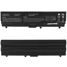 Батарея LENOVO 42T4764 42T4765 42T4790 42T4791 42T4793 42T4794 42T4795 42T4796 42t4797 42t4798 42t4799 42T4802 42T4803 42T4817
