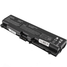 Батарея LENOVO 42T4764 42T4765 42T4790 42T4791 42T4793 42T4794 42T4795 42T4796 42t4797 42t4798 42t4799 42T4802 42T4803 42T4817