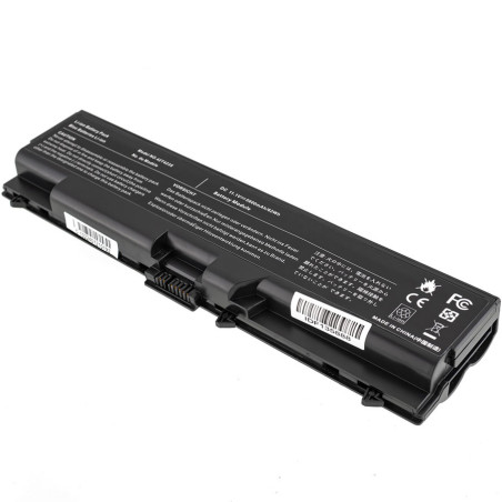 Батарея LENOVO 42T4764 42T4765 42T4790 42T4791 42T4793 42T4794 42T4795 42T4796 42t4797 42t4798 42t4799 42T4802 42T4803 42T4817