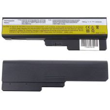Батарея LENOVO L3AAA2V LEG450-6 LO806D01 121000791 121000793 121000792 121000723 LEG450 4400 mAh 42T4577 42T4583 L08S6C02 11.1