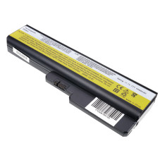 Батарея LENOVO L3AAA2V LEG450-6 LO806D01 121000791 121000793 121000792 121000723 LEG450 4400 mAh 42T4577 42T4583 L08S6C02 11.1