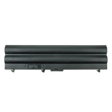 Батарея для ноутбука LENOVO 45N1000 ThinkPad T430 T530 W530 11.1V 5200mAh 11.1 V 5200 mAh
