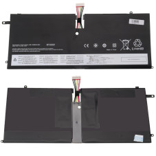 Батарея для ноутбука LENOVO 45N1070 ThinkPad X1 Carbon 1st Generation 14.8V 3200mAh 45N1071 14.8 V 3200 mAh Батарея для ноутбука LENOVO 45N1070 ThinkPad X1 Carbon 1st Generation 14.8V 3200mAh 45N1071 14.8 V 3200 mAh