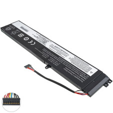 Батарея LENOVO 45N1140 ThinkPad S431 S440 14.8V 2600mAh 20AX0000US 20AX0001US 20AX000MUS 20AX000NUS 20AX000PUS 20AX000QUS 45N11