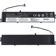 Батарея LENOVO 45N1140 ThinkPad S431 S440 14.8V 2600mAh 20AX0000US 20AX0001US 20AX000MUS 20AX000NUS 20AX000PUS 20AX000QUS 45N11 Батарея LENOVO 45N1140 ThinkPad S431 S440 14.8V 2600mAh 20AX0000US 20AX0001US 20AX000MUS 20AX000NUS 20AX000PUS 20AX000QUS 45N11
