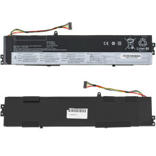 Батарея для ноутбука LENOVO 45N1138 45N1139 45N1140 45N1141 121500159 20BA0003US 14.8 V 3100 mAh 46 Wh 20AX000VUS 20AX000SUS Батарея для ноутбука LENOVO 45N1138 45N1139 45N1140 45N1141 121500159 20BA0003US 14.8 V 3100 mAh 46 Wh 20AX000VUS 20AX000SUS