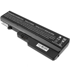 Батарея LENOVO 57Y6454 B470 B570 G460 G470 G480 G560 G570 G770 V370 V470 V570 V360 V460 Z360 Z370 Z380 Z460 Z470 Z480 Z560 Z570