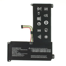 Батарея для ноутбука LENOVO 5B10P23779 IdeaPad 120S-14IAP 7.5V 4300mAh 32Wh 0813006 0813007 5B10P18554 120S 14IAP 7.5 V 4300 mA