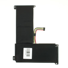 Батарея для ноутбука LENOVO 5B10P23779 IdeaPad 120S-14IAP 7.5V 4300mAh 32Wh 0813006 0813007 5B10P18554 120S 14IAP 7.5 V 4300 mA