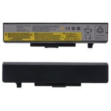 Батарея LENOVO L11L6F01 V480 V580 B480 E430 E530 E535 10.8V 4400mAh L11L6R01 L11L6Y01 L11M6Y01 L11N6R01 L11N6Y01 L11P6R01 E530 Батарея LENOVO L11L6F01 V480 V580 B480 E430 E530 E535 10.8V 4400mAh L11L6R01 L11L6Y01 L11M6Y01 L11N6R01 L11N6Y01 L11P6R01 E530