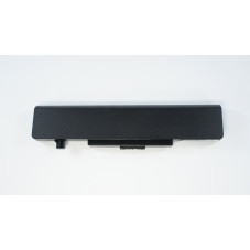 Батарея LENOVO L11L6F01 V480 V580 B480 E430 E530 E535 10.8V 4400mAh L11L6R01 L11L6Y01 L11M6Y01 L11N6R01 L11N6Y01 L11P6R01 E530 Батарея LENOVO L11L6F01 V480 V580 B480 E430 E530 E535 10.8V 4400mAh L11L6R01 L11L6Y01 L11M6Y01 L11N6R01 L11N6Y01 L11P6R01 E530