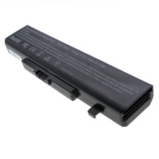 Батарея для ноутбука LENOVO L11L6F01 V480 V580 B480 E430 E530 E535 10.8V 5200mAh 10.8 V 5200 mAh