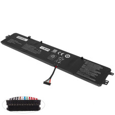 Батарея LENOVO L14M3P24 IdeaPad Y700-14ISK 11.1 V 4000 mAh 44Wh 5B10H41180 5B10H41181 5B10H52788 5B10M41934 5B10M95762 L14S3P24