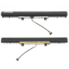 Батарея для ноутбука LENOVO L15C4A02 IdeaPad V310-15ISK V310-15IKB 14.4V 2200mAh 32Wh 15ISK V310 15IKB 14.4 V 2200 mAh 32 Wh Батарея для ноутбука LENOVO L15C4A02 IdeaPad V310-15ISK V310-15IKB 14.4V 2200mAh 32Wh 15ISK V310 15IKB 14.4 V 2200 mAh 32 Wh