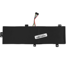 Батарея для ноутбука LENOVO 5B10K87720 L15L2PB5 L15M2PB5 5B10K90805 L15C2PB7 L15C2PB5 15IKB 15IAP 15ABR 15ISK 7.68 V 5080 mAh Батарея для ноутбука LENOVO 5B10K87720 L15L2PB5 L15M2PB5 5B10K90805 L15C2PB7 L15C2PB5 15IKB 15IAP 15ABR 15ISK 7.68 V 5080 mAh