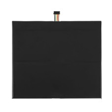 Батарея для ноутбука LENOVO L15L4P71 MIIX 700 700-12ISK 7.6V 5340mAh 40Wh 12ISK 7.6 V 5340 mAh 40 Wh Батарея для ноутбука LENOVO L15L4P71 MIIX 700 700-12ISK 7.6V 5340mAh 40Wh 12ISK 7.6 V 5340 mAh 40 Wh