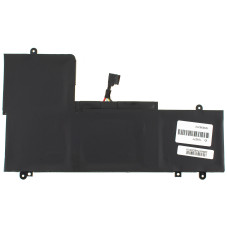 Батарея для ноутбука LENOVO L15M4PC2 Yoga 710-14ISK 710-15ISK 710-15IKB 7.64V 6810mAh 52Wh 80TY0014US 80TY0015US 80TY001HCF 710 Батарея для ноутбука LENOVO L15M4PC2 Yoga 710-14ISK 710-15ISK 710-15IKB 7.64V 6810mAh 52Wh 80TY0014US 80TY0015US 80TY001HCF 710