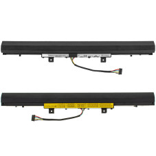 Батарея LENOVO L15S3A01 IdeaPad V310-14ISK V310-15ISK 10.8 V L15C3A01 L15L3A02 L15C4A02 L15C4E01 L15D3A01 5B10L04161 5B10L04165