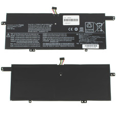 Батарея LENOVO 81BR002HGE 81BR002JAX 81BR002KAX 81BR002LAX 81BR002MAX 81BR002NAX 81BR002PAX 81BR002TMX 81BR002URU 81BR002VRU Батарея LENOVO 81BR002HGE 81BR002JAX 81BR002KAX 81BR002LAX 81BR002MAX 81BR002NAX 81BR002PAX 81BR002TMX 81BR002URU 81BR002VRU