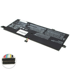 Батарея LENOVO L16L4PB3 5B10N00766 L16M4PB3 5B10N00765 5B10P54005 5B10R38759 5B10W67297 5B10P53998 5B10W67423 5B10R32998 13ARR
